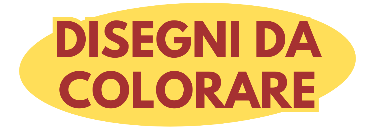 Disegni Da Colorare 24